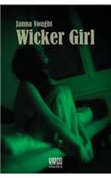 Wicker Girl