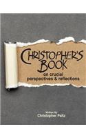 Christopher's Book