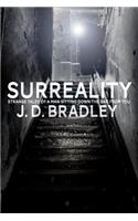 Surreality