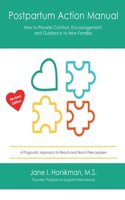 Postpartum Action Manual