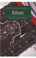 A Popular Dictionary of Islam
