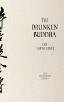 Drunken Buddha