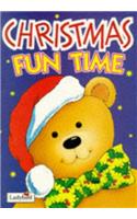 Christmas Fun Time