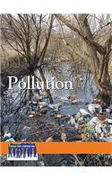 Pollution