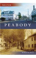 Peabody