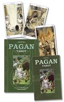 Pagan Tarot