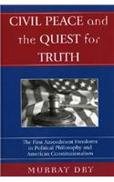 Civil Peace and the Quest for Truth