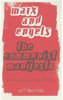 The Communist Manifesto