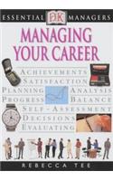 Managing Your Career