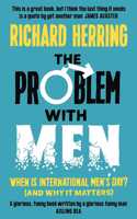 The Problem with Men
