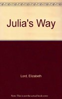 Julia's Way