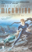 Migration: Species Imperative #2(2 Species Imperative)