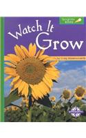 Watch It Grow