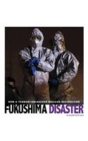 Fukushima Disaster