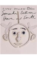 Cindy Bullens -- Somewhere Between Heaven and Earth: Guitar Songbook Edition