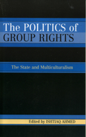 The Politics of Group Rights