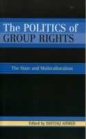 Politics of Group Rights