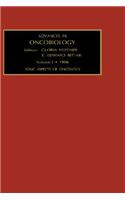 Some Aspects of Oncology