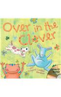 Over in the Clover: (English)