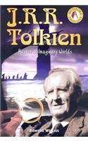 J.R.R. Tolkien