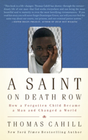 Saint on Death Row