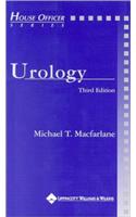 Urology