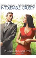 Intolerable Cruelty