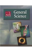 General Science Student Text