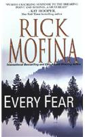 Every Fear