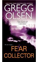 Fear Collector