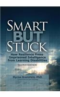Smart But Stuck