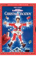 National Lampoon's Christmas Vacation