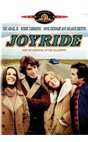 Joyride