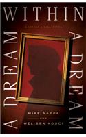 Dream Within a Dream