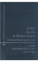 Public Health & Human Rights