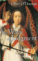 Ways of Judgement