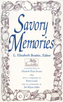Savory Memories