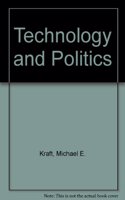 Technology & Politics - Pa