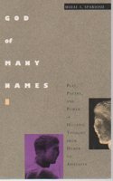God of Many Names