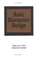 Basic Bioreactor Design