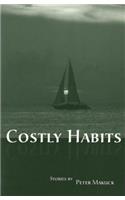 Costly Habits