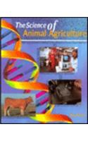 Science of Animal Agriculture