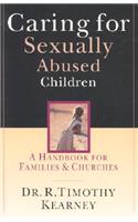 Caring for Sexually Abused Children