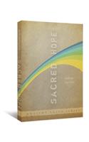Sacred Hope