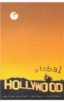 Global Hollywood
