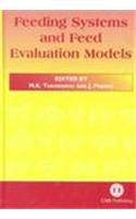 Feeding Systems and Feed Evaluation Models