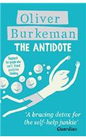 The Antidote