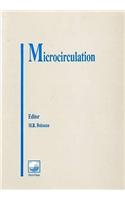 Microcirculation