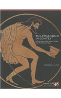 The Symposium in Context