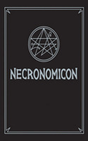 Necronomicon: 31st Anniversary Edition